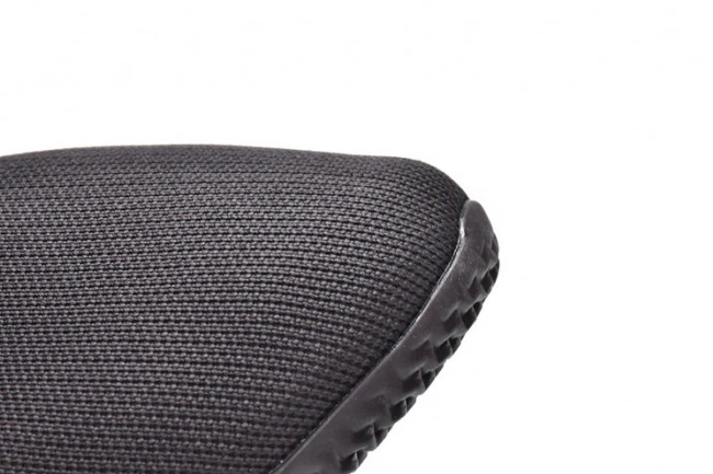 Stone RNR Carbon Knit GY1759 Yeezy Adidas 0726